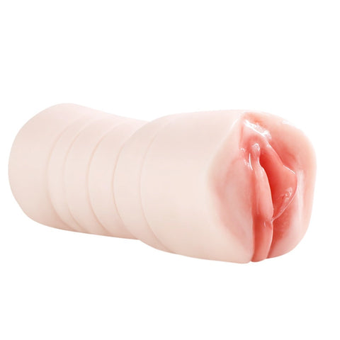 P304 pocket pussy milfs sex toy for men | jiuai