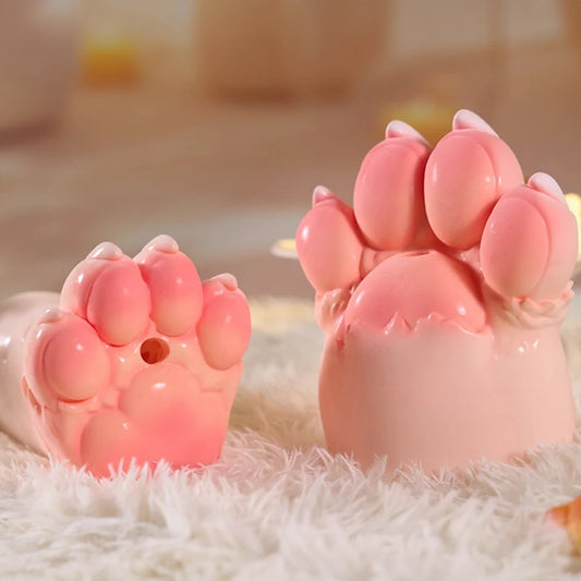 2026 Best Lightweight Sex Toys Smallest Only 4lbs -Mini Sex Doll Torso Linkdolls 2026 Best Lightweight Sex Toys Smallest Only 4lbs -Mini Sex Doll Torso Linkdolls
