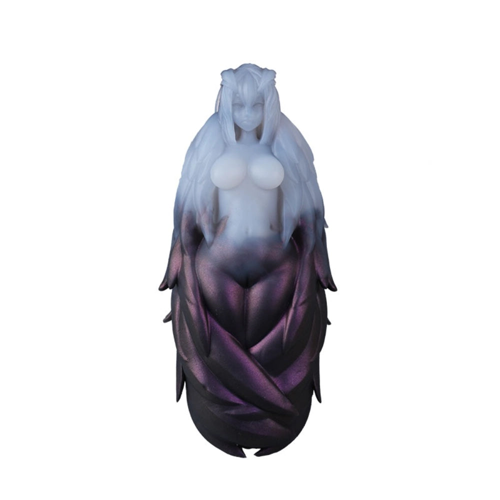 P96-0.62LB Owl Elf Cheap Silicone Anime Hentai Pocket Pussy | MRL