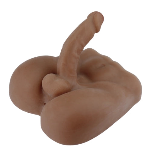 black male sex doll Linkdolls black male sex doll Linkdolls