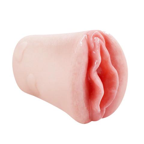 P309 pocket pussy for men | jiuai