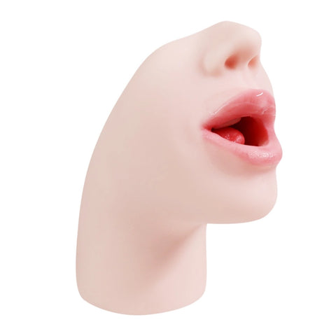 P271 violet myers pocket pussy | jiuai