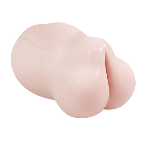 P273 realistic pocket pussy | jiuai