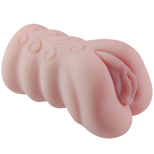 P352 pocket pussy porn sex toy for men | jiuai