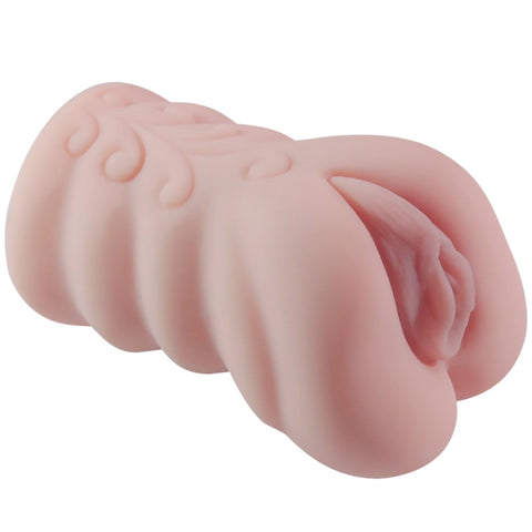 P352 pocket pussy porn sex toy for men | jiuai