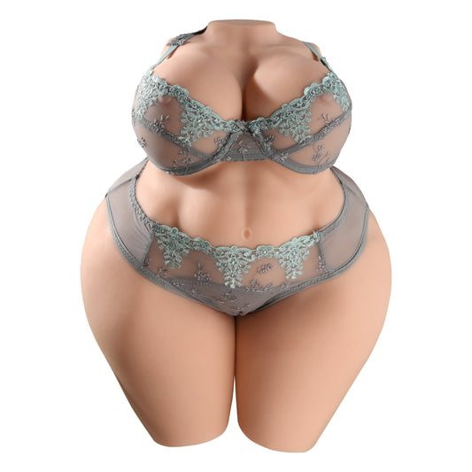 $200-$299 Linkdolls $200-$299 Linkdolls