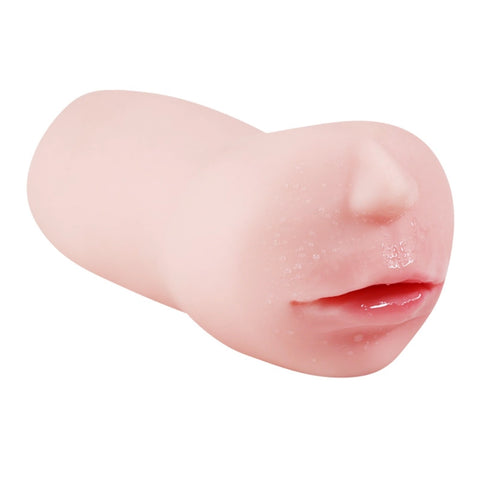 P287 pocket pussy sex toy for men | jiuai