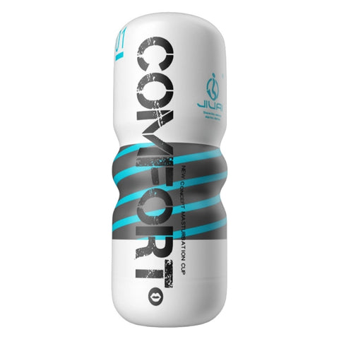 P325 ski bri pocket pussy sex toy for men | jiuai