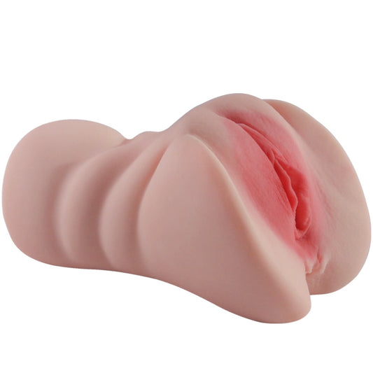 P351 best pocket pussie sex toy for men | jiuai