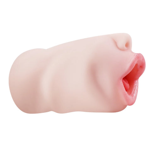 P302 realistic pocket pussy sex toy for men | jiuai