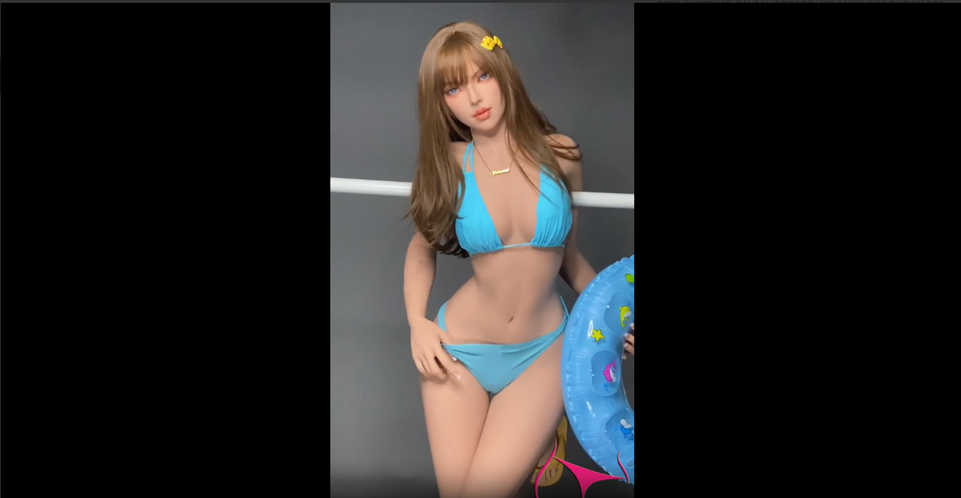 Translation missing: en.sections.video.load_video