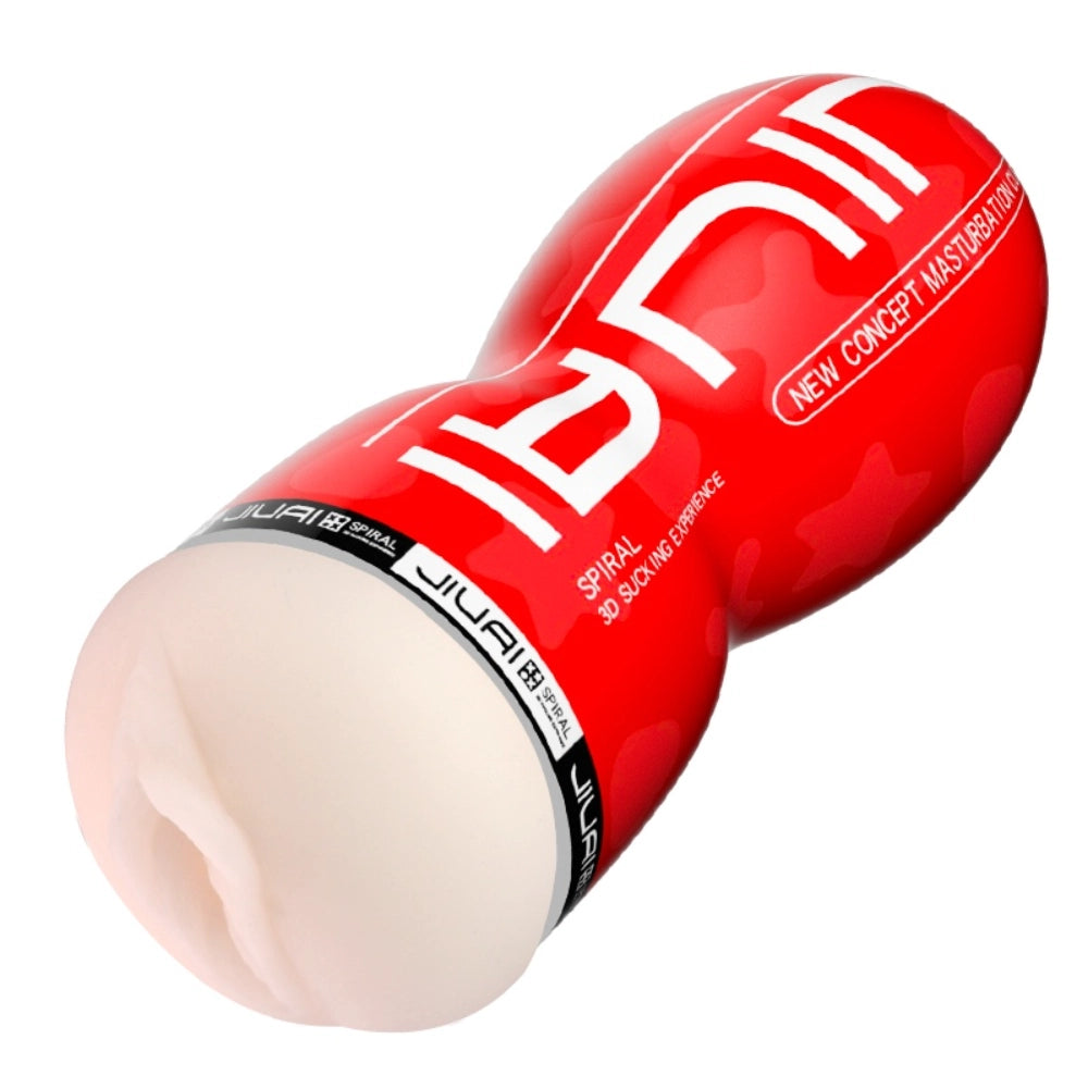 P329 small pocket pussy mold sex toy for men | jiuai