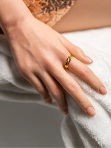 F9250- 168cm(5ft6)-36kg E Cup Silicone ROS full size realistic sex doll丨Doll senior