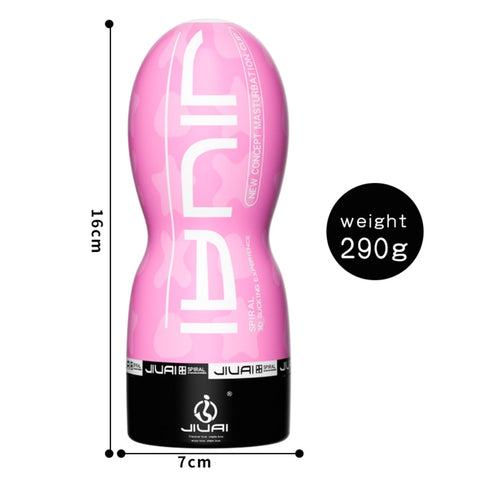 P328 amouranth pocket pussy sex toy for men | jiuai