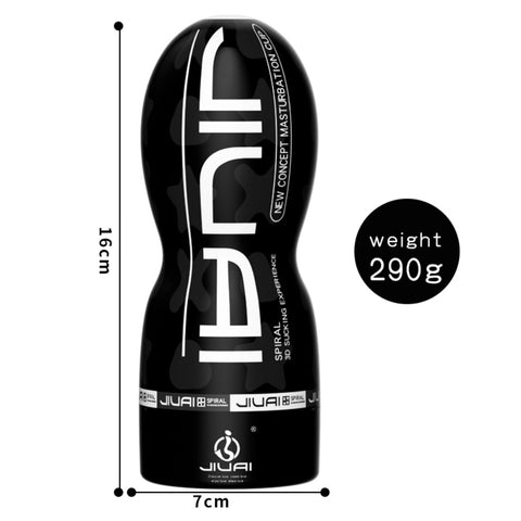 P327 spencers pocket pussy sex toy for men | jiuai