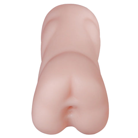 P374 discreet pocket pussy sex toy for men | jiuai