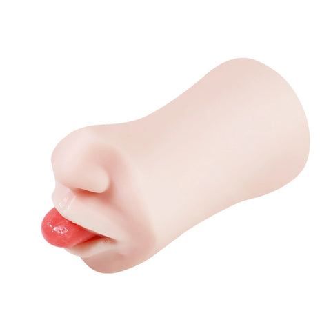 P289 best pocket pussy sex toy for men | jiuai
