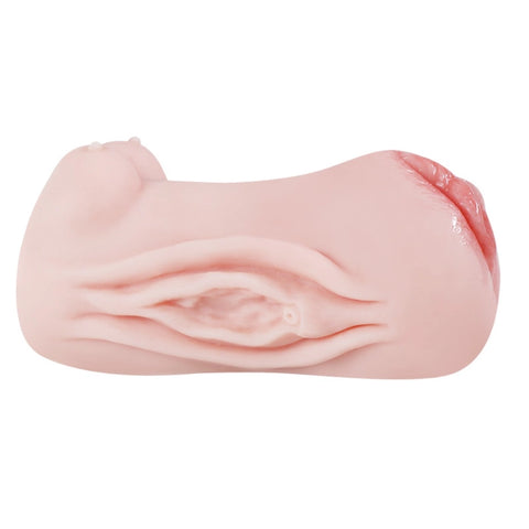 P296 best pocket pussie sex toy for men | jiuai