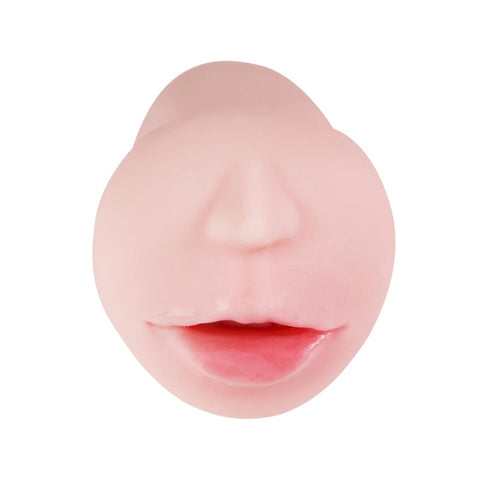 P287 pocket pussy sex toy for men | jiuai