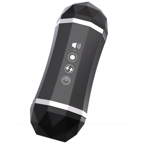 P344 pornstar pocket pussie sex toy for men | jiuai