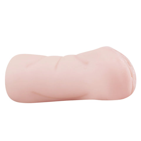 P317 abella danger pocket pussy sex toy for men | jiuai