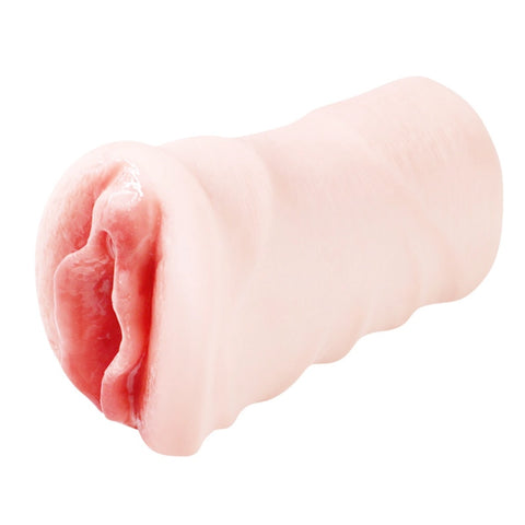P307 realistic pocket pussy sex toy for men | jiuai