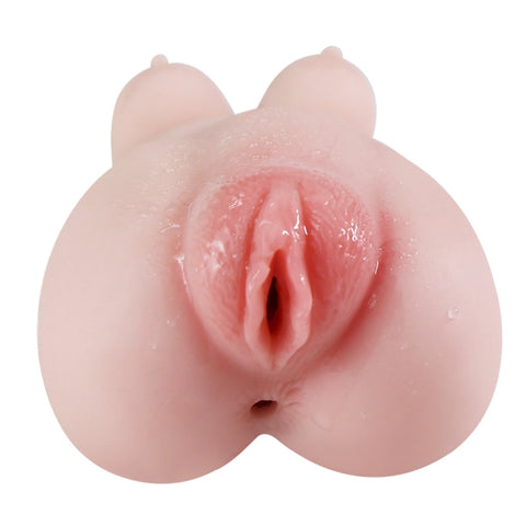 P276 pocket pussy milfs | jiuai