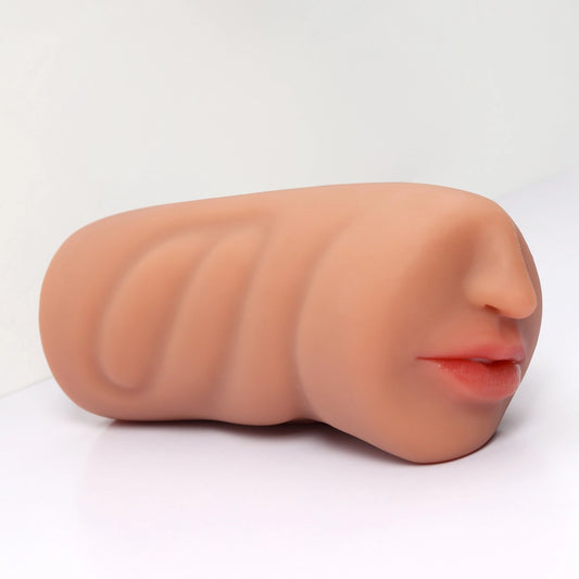 P224  pussy pocket Sex Toy for Men | Duomeishi