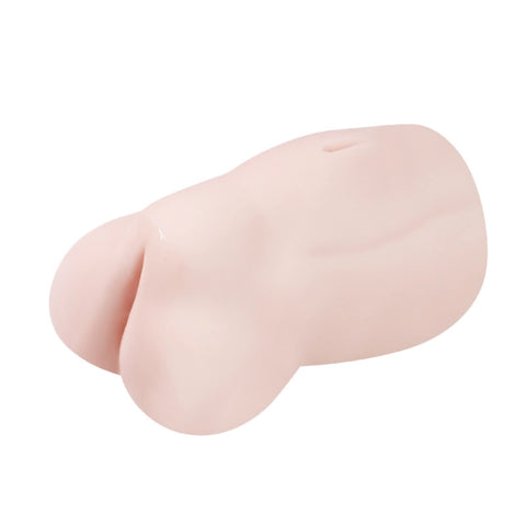 P273 realistic pocket pussy | jiuai