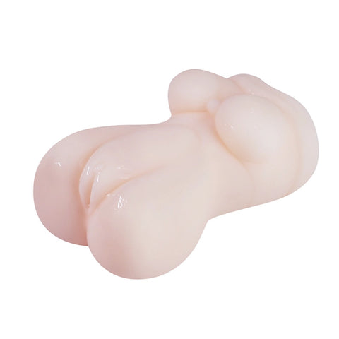 P285 fake pussy sex toy for men | jiuai