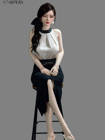 F7715-171cm/5ft6-33kg D Cup Sexy Silicone Most Realistic Sex Doll Asuka Eva with weight reduction 4.2｜Starpery Doll