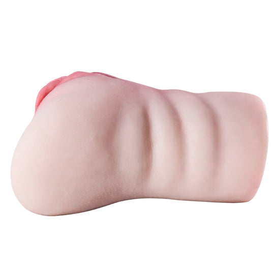 P367 pornstar pocket pussy sex toy for men | jiuai