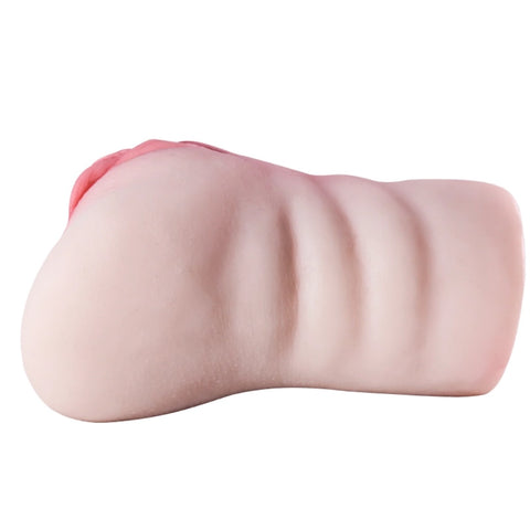 P367 pornstar pocket pussy sex toy for men | jiuai