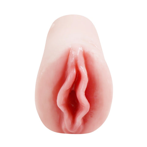 P309 pocket pussy for men | jiuai