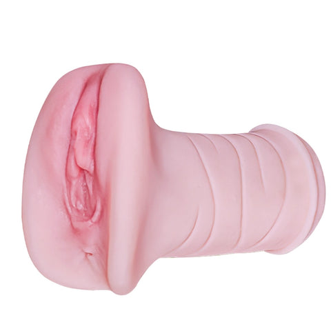 P356 violet myers pocket pussy sex toy for men | jiuai