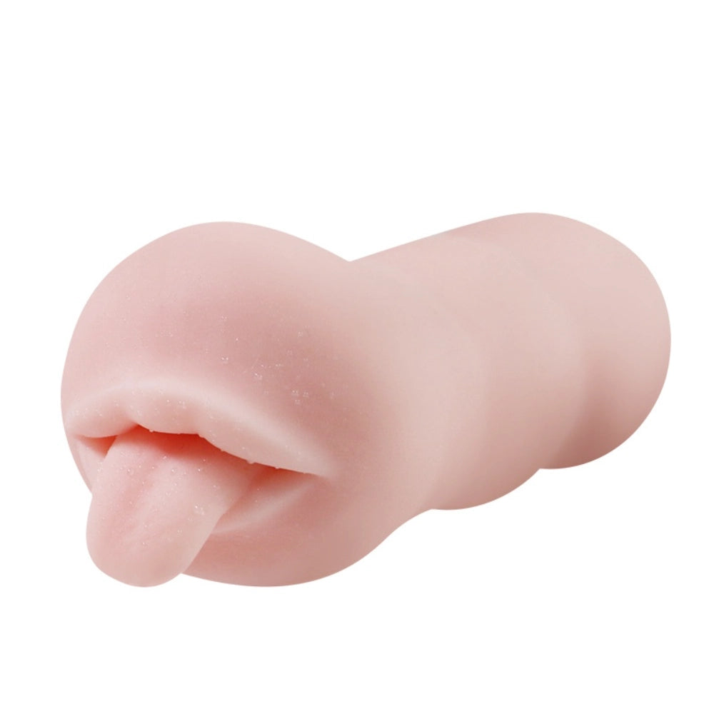P303 discreet pocket pussy sex toy for men | jiuai