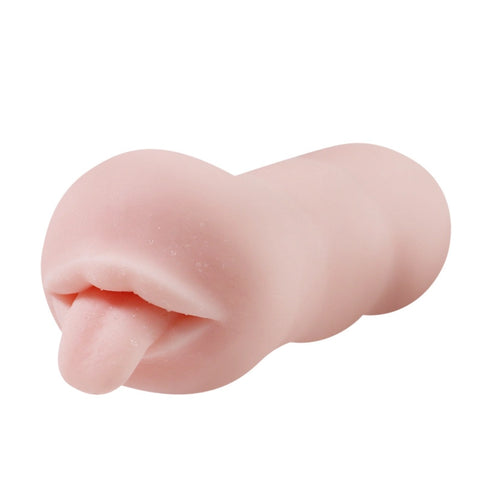 P303 discreet pocket pussy sex toy for men | jiuai