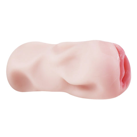 P275 pocket pussy for men | jiuai