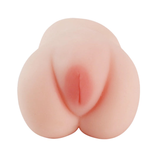 P359 best pocket pussy sex toy for men | jiuai