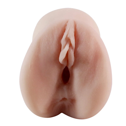 P361 pornstar pocket pussy sex toy for men | jiuai