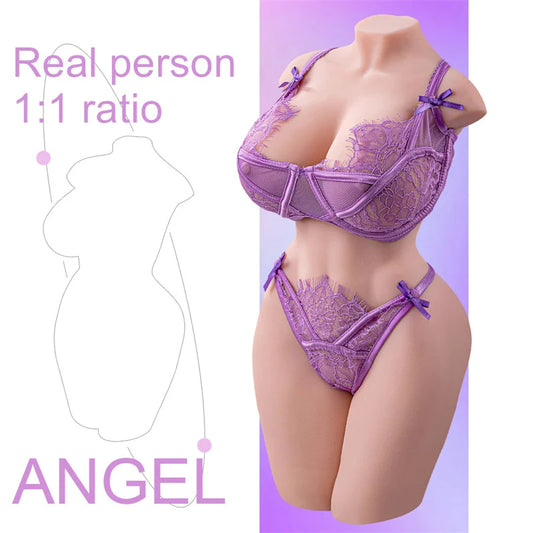 best sex doll torso