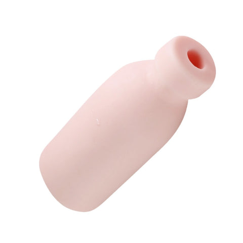 P313 mens pocket pussy sex toy for men | jiuai