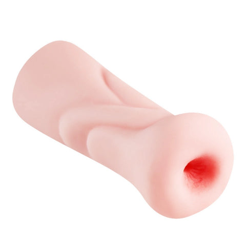 P283 bailey rayne pocket pussy | jiuai