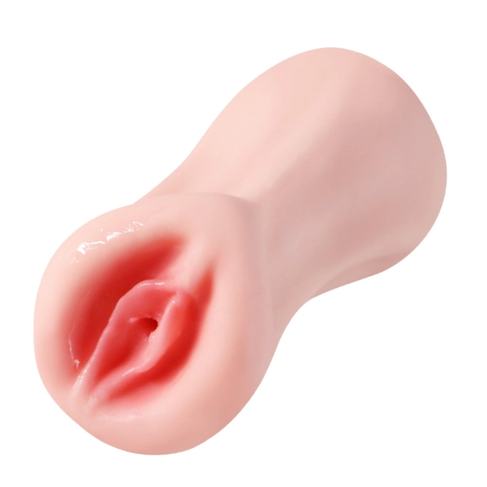 P298 best pocket pussie sex toy for men | jiuai