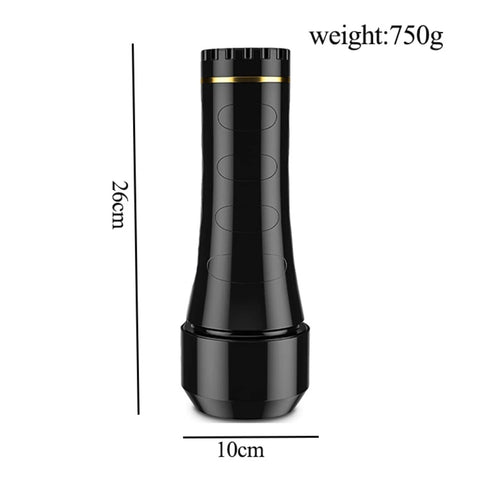 P257  pocket pussy sex toy for men | QSX