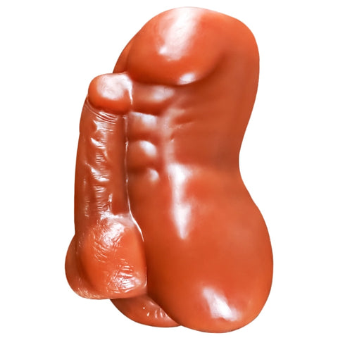 P364 best  male pocket pussy sex toy for men | jiuai