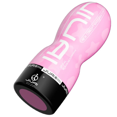 P328 amouranth pocket pussy sex toy for men | jiuai