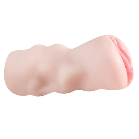 P315 pocket rocket pussy challenge sex toy for men | jiuai