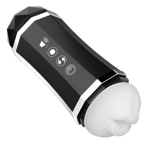 P344 pornstar pocket pussie sex toy for men | jiuai