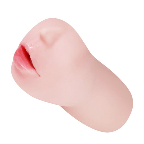 P287 pocket pussy sex toy for men | jiuai
